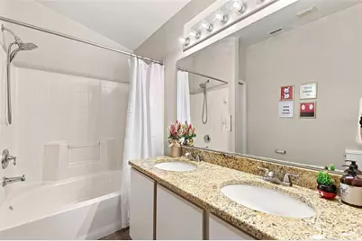 510 Castlemain Circle, Davenport, FL 33897 - Photo 13