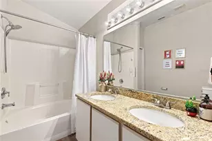 510 Castlemain Cir, Davenport, FL 33897 - Photo 13