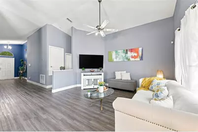 510 Castlemain Circle, Davenport, FL 33897 - Photo 5