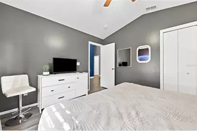 510 Castlemain Circle, Davenport, FL 33897 - Photo 15