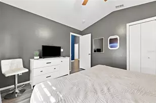 510 Castlemain Cir, Davenport, FL 33897 - Photo 15