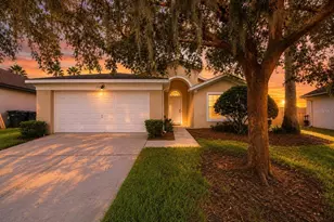 510 Castlemain Cir, Davenport, FL 33897 - Photo 1