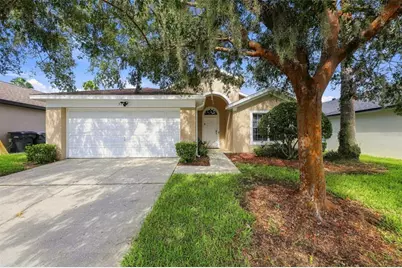 510 Castlemain Circle, Davenport, FL 33897 - Photo 29