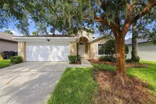 510 Castlemain Cir, Davenport, FL 33897 - Photo 29