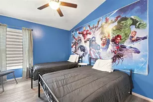 510 Castlemain Cir, Davenport, FL 33897 - Photo 19