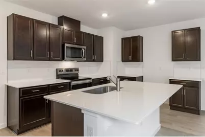 1347 Grand Flora Lane, Sanford, FL 32773 - Photo 15