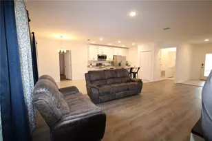 516 Ingleside Ln, Haines City, FL 33844 - Photo 5