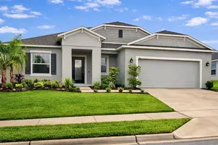 516 Ingleside Ln, Haines City, FL 33844 - Photo 1