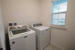 516 Ingleside Ln, Haines City, FL 33844 - Photo 17