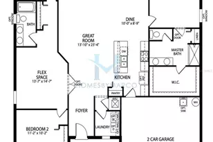 516 Ingleside Ln, Haines City, FL 33844 - Photo 19