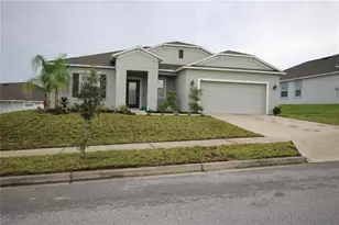 516 Ingleside Ln, Haines City, FL 33844 - Photo 1