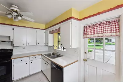 2015 Taylor Avenue, Winter Park, FL 32792 - Photo 13