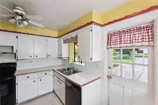 2015 Taylor Ave, Winter Park, FL 32792 - Photo 13