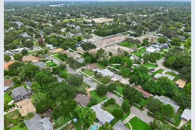 2015 Taylor Avenue, Winter Park, FL 32792 - Photo 7