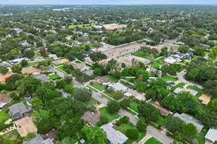 2015 Taylor Ave, Winter Park, FL 32792 - Photo 7