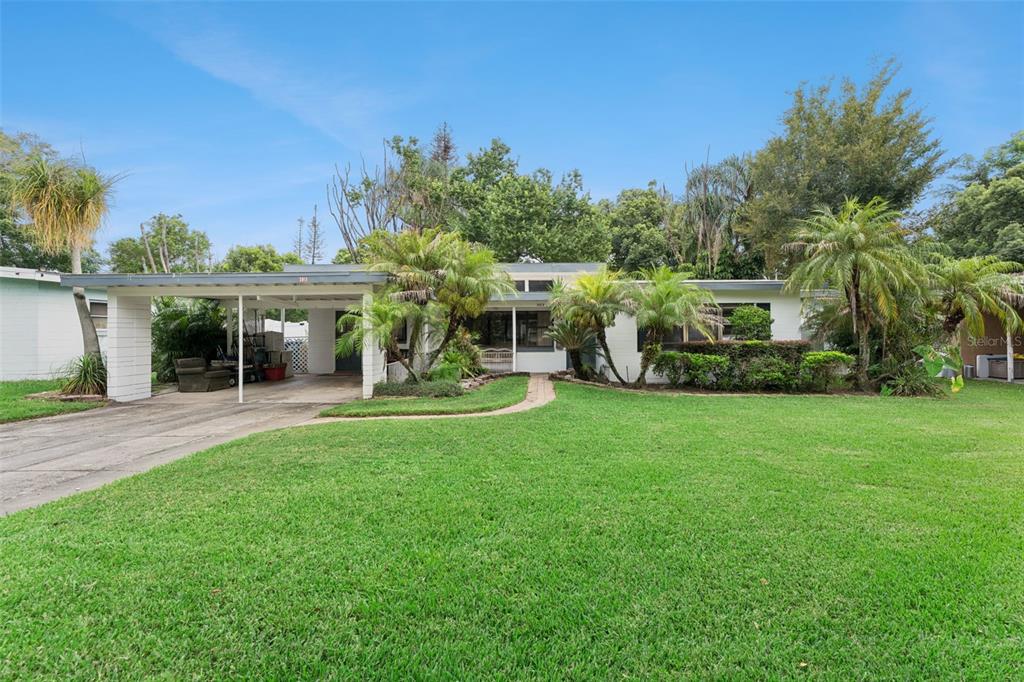 2015 Taylor Ave - 2015 Taylor Ave, Winter Park, FL 32792 Luxury Property | Jose Angel Pina