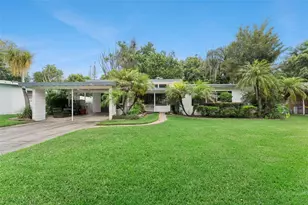 2015 Taylor Ave, Winter Park, FL 32792 - Photo 1