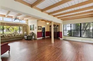 2015 Taylor Ave, Winter Park, FL 32792 - Photo 3