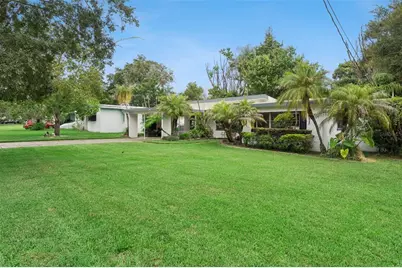 2015 Taylor Avenue, Winter Park, FL 32792 - Photo 9