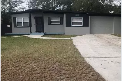 1200 Emeralda Rd, Orlando, FL 32808 - Photo 1