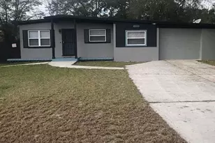 1200 Emeralda Rd, Orlando, FL 32808 - Photo 1