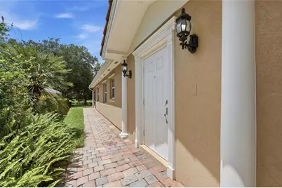 11972 Kajetan Lane, Orlando, FL 32827 - Photo 5