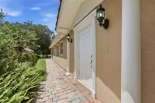 11972 Kajetan Ln, Orlando, FL 32827 - Photo 5