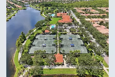 11972 Kajetan Lane, Orlando, FL 32827 - Photo 37