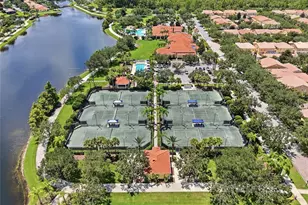 11972 Kajetan Ln, Orlando, FL 32827 - Photo 37