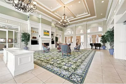 11972 Kajetan Lane, Orlando, FL 32827 - Photo 41