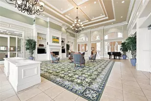 11972 Kajetan Ln, Orlando, FL 32827 - Photo 41