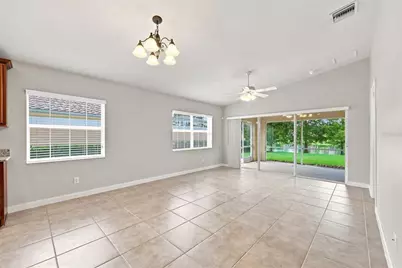 11972 Kajetan Lane, Orlando, FL 32827 - Photo 17