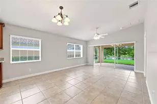 11972 Kajetan Ln, Orlando, FL 32827 - Photo 17