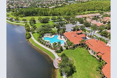 11972 Kajetan Lane, Orlando, FL 32827 - Photo 39