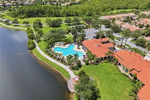 11972 Kajetan Ln, Orlando, FL 32827 - Photo 39