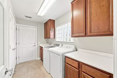 11972 Kajetan Lane, Orlando, FL 32827 - Photo 7