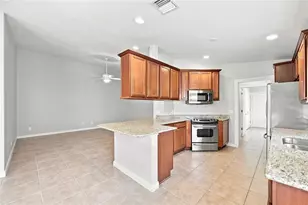 11972 Kajetan Ln, Orlando, FL 32827 - Photo 13