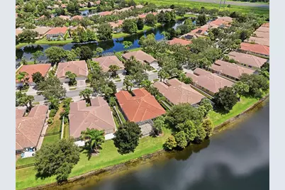 11972 Kajetan Lane, Orlando, FL 32827 - Photo 35