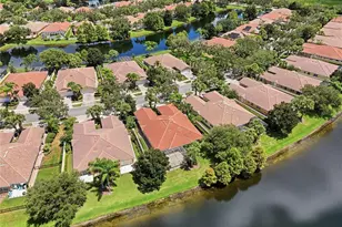 11972 Kajetan Ln, Orlando, FL 32827 - Photo 35