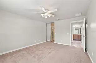 11972 Kajetan Ln, Orlando, FL 32827 - Photo 25