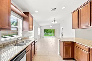 11972 Kajetan Ln, Orlando, FL 32827 - Photo 15
