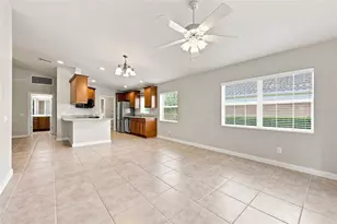 11972 Kajetan Ln, Orlando, FL 32827 - Photo 19