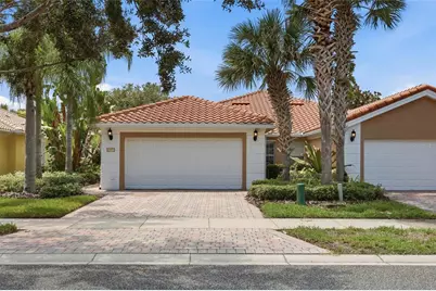 11972 Kajetan Lane, Orlando, FL 32827 - Photo 1