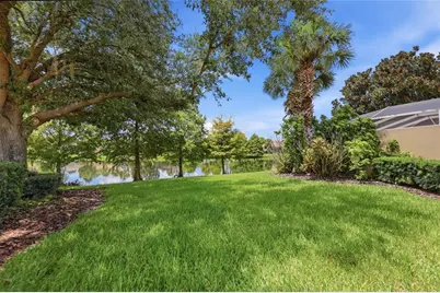 11972 Kajetan Lane, Orlando, FL 32827 - Photo 29
