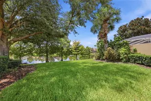 11972 Kajetan Ln, Orlando, FL 32827 - Photo 29