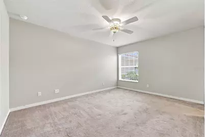 11972 Kajetan Lane, Orlando, FL 32827 - Photo 21