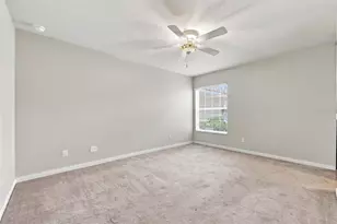 11972 Kajetan Ln, Orlando, FL 32827 - Photo 21