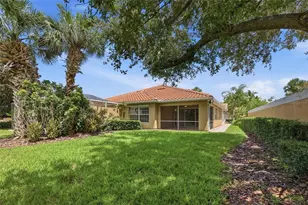 11972 Kajetan Ln, Orlando, FL 32827 - Photo 31