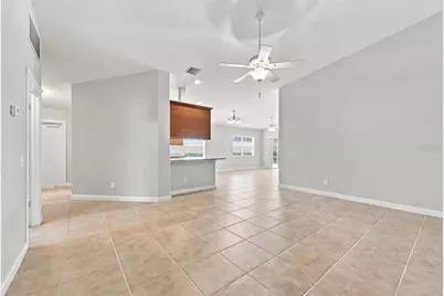 11972 Kajetan Lane, Orlando, FL 32827 - Photo 9