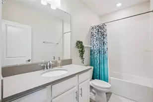 2927 Sentence St, Kissimmee, FL 34746 - Photo 31